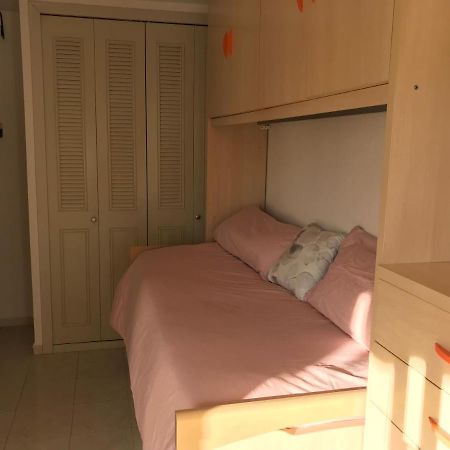 Salou Mar Apartment Exterior photo