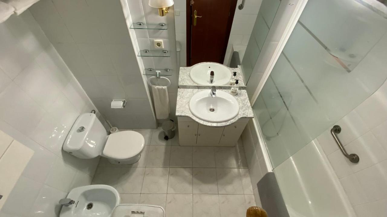 Salou Mar Apartment Exterior photo